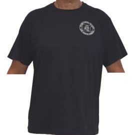 T-Shirt Men's Retail Starworld