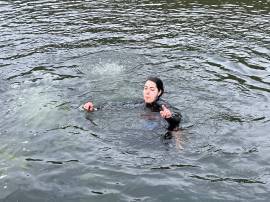 Lultzhausen -5.05 & 6.05, Lultzhausen -5.05 & 6.05