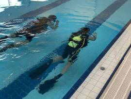 Nuit du sport 2023, Nuit du sport 2023