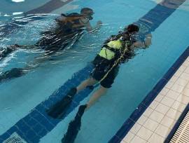 Nuit du sport 2023, Nuit du sport 2023