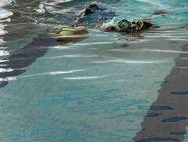 Nuit du sport 2023, Nuit du sport 2023