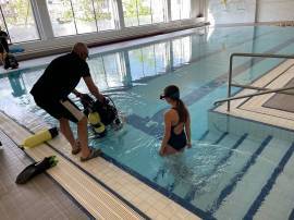 Nuit du sport 2023, Nuit du sport 2023